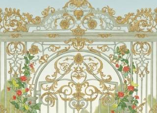 Фото - Обои Cole & Son HRP - Great Masters - 509968>