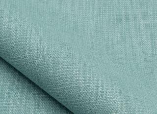 Фото - Ткани Nobilis Timeo - 503897>