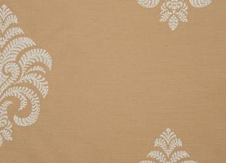 Фото - Ткани Casadeco Napoli - 455536>