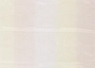 Фото - Ткани Designers Guild Amaya - 261500>