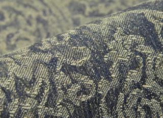 Фото - Ткани для штор Wellington - 360503>