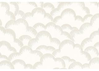 Фото - Обои Hookedonwalls Exotique - 464167>