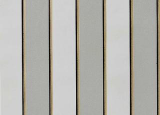 Фото - Обои Nobilis Rue Montorgueil - 305715>