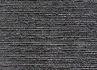 Фото - Ткани Elitis Pasha - 378176>