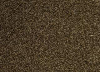 Фото - Ковры на пол Zoffany - 323363>