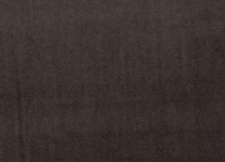 Фото - Ткани Clarke&Clarke Alvar - 295579>