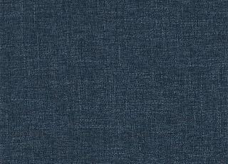 Фото - Ткани Clarke&Clarke Havana & Nevada - 491354>