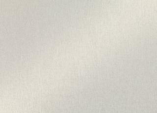 Фото - Ткани Black Edition Kaleido Decorative Weaves - 330018>