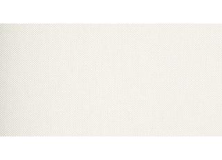 Фото - Обои Hookedonwalls BlueBox - 229679>