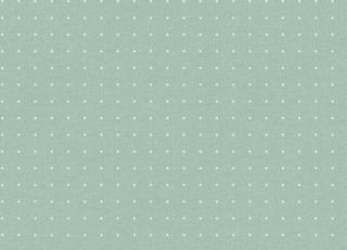 Фото - Обои Studio 465 Zurich - 338892>