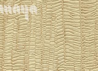 Фото - Обои Maya Romanoff Cinched - 393687>