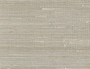 Фото - Обои Phillip Jeffries Juicy Jute - 511874>