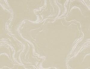 Фото - Ткани Studio G Organics - 513327>