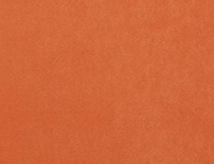 Фото - Ткани Pepe Penalver Frida - 518000>