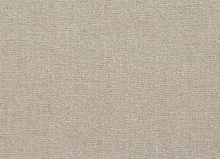 Фото - Ткани De Le Cuona - 547982>