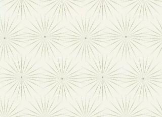 Фото - Обои Antonina Vella Boho Luxe - 548081>