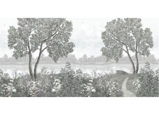 Фото - Обои Loymina Landscape - 552115>