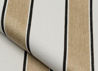 Фото - Ткани Nobilis Villa Riviera - 553119>