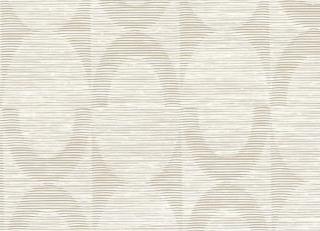 Фото - Обои Casamance Ernest - 556499>