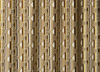 Фото - Ткани Nobilis Chroma - 562470>