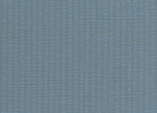 Фото - Обои Armani Casa Refined Structures 3 - 568745>