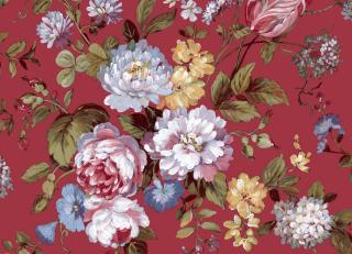 Фото - Обои Architector Provence - 576232>