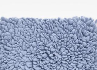 Фото - Ковры Kvadrat March by Muller Van Severen - 602831>