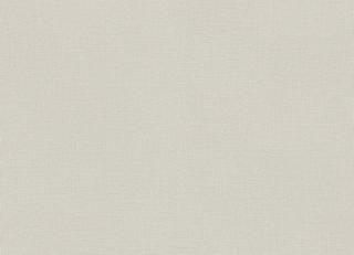 Фото - Обои Rasch Textil My Cottage - 629676>