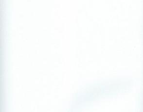 Фото - Обои Andrea Rossi Sicily - 615733>