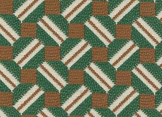 Фото - Ткани Elitis Faro - 624352>