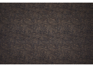 Фото - Ткани Lelievre Lagune - 625764>