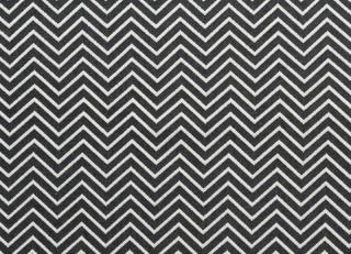 Фото - Ткани Clarke&Clarke Sonoma - 404846>