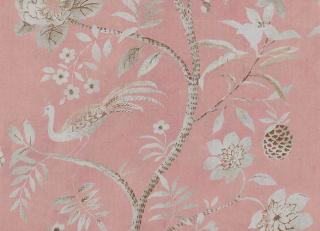 Фото - Обои Phillip Jeffries Shangri-La - 420336>