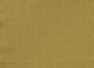 Фото - Ткани Nobilis Dolly - 415438>