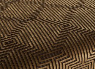 Фото - Ткани JAB Anstoetz La Villa - 463018>