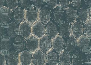 Фото - Обои Holland & Sherry O&A Caledonia Collection - 428300>