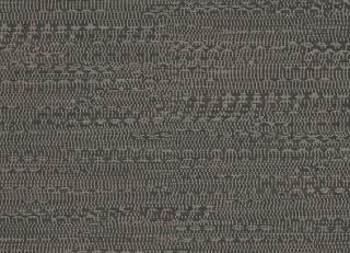 Фото - Обои Eijffinger Siroc - 353561>