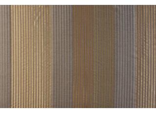 Фото - Ткани Casamance Odyssee - 277635>