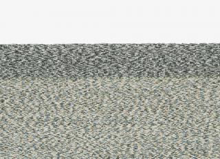 Фото - Ковры на пол Kinnasand - 354294>