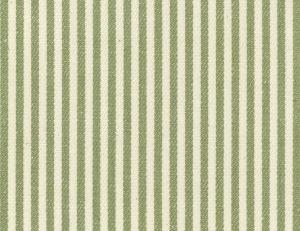 Фото - Ткани Ian Mankin Co-Ordinated - 385423>