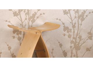 Фото - Обои Innovations Pattern Wallcoverings - 304128>