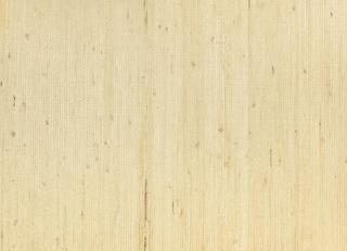 Фото - Обои Eijffinger Natural Wallcoverings - 257063>