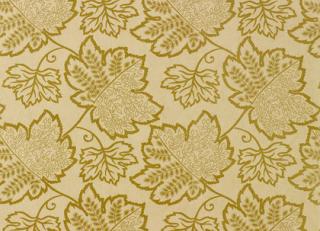 Фото - Обои Thibaut Avalon - 227402>