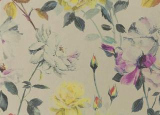 Фото - Обои Designers Guild Flowers volume 1 - 441832>