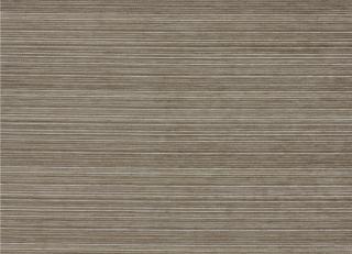 Фото - Ткани Villa Nova Striato - 275600>