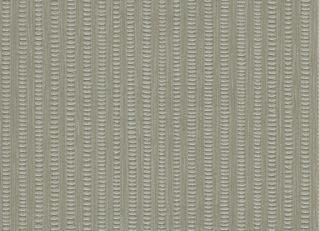 Фото - Обои Newmor Boston - 249162>