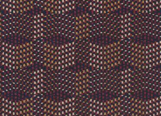 Фото - Ковры Pierre Frey Rythmes - 516509>