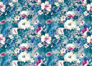 Фото - Ткани Studio G Floral Flourish - 530171>