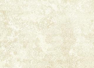 Фото - Обои Lelievre Troisieme Chapitre - 533785>