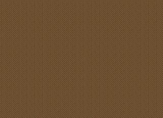 Фото - Ткани Rubelli Margarita - 534042>